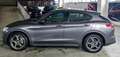 Alfa Romeo Stelvio Stelvio 2.2 t Ti Q4 210cv auto Grigio - thumbnail 3