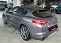 Alfa Romeo Stelvio Stelvio 2.2 t Ti Q4 210cv auto Grigio - thumbnail 4