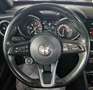 Alfa Romeo Stelvio Stelvio 2.2 t Ti Q4 210cv auto Grigio - thumbnail 12