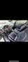 Porsche Cayman cayman 2.9 PDK - thumbnail 4