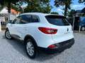 Renault Kadjar Kadjar Energy TCe 130 LIMITED 1Ste eig. Navi. Wit - thumbnail 4