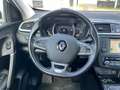 Renault Kadjar Kadjar Energy TCe 130 LIMITED 1Ste eig. Navi. Wit - thumbnail 13