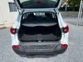 Renault Kadjar Kadjar Energy TCe 130 LIMITED 1Ste eig. Navi. Wit - thumbnail 8