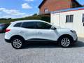 Renault Kadjar Kadjar Energy TCe 130 LIMITED 1Ste eig. Navi. Wit - thumbnail 6