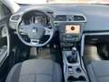 Renault Kadjar Kadjar Energy TCe 130 LIMITED 1Ste eig. Navi. Wit - thumbnail 11
