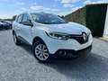 Renault Kadjar Kadjar Energy TCe 130 LIMITED 1Ste eig. Navi. Wit - thumbnail 3
