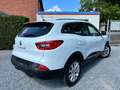 Renault Kadjar Kadjar Energy TCe 130 LIMITED 1Ste eig. Navi. Wit - thumbnail 2