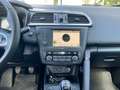 Renault Kadjar Kadjar Energy TCe 130 LIMITED 1Ste eig. Navi. Wit - thumbnail 12