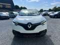 Renault Kadjar Kadjar Energy TCe 130 LIMITED 1Ste eig. Navi. Wit - thumbnail 5