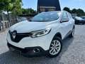 Renault Kadjar Kadjar Energy TCe 130 LIMITED 1Ste eig. Navi. Wit - thumbnail 1