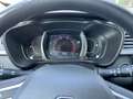 Renault Kadjar Kadjar Energy TCe 130 LIMITED 1Ste eig. Navi. Wit - thumbnail 14