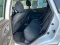 Renault Kadjar Kadjar Energy TCe 130 LIMITED 1Ste eig. Navi. Wit - thumbnail 10