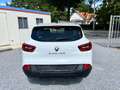 Renault Kadjar Kadjar Energy TCe 130 LIMITED 1Ste eig. Navi. Wit - thumbnail 7