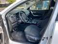 Renault Kadjar Kadjar Energy TCe 130 LIMITED 1Ste eig. Navi. Wit - thumbnail 9
