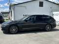 BMW 530 e xDrive M Sport M-TECHNIC*HUD*KAMERA *LIVE COCKPI Schwarz - thumbnail 10