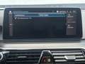 BMW 530 e xDrive M Sport M-TECHNIC*HUD*KAMERA *LIVE COCKPI Schwarz - thumbnail 23