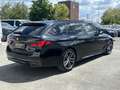 BMW 530 e xDrive M Sport M-TECHNIC*HUD*KAMERA *LIVE COCKPI Schwarz - thumbnail 6