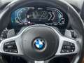 BMW 530 e xDrive M Sport M-TECHNIC*HUD*KAMERA *LIVE COCKPI Schwarz - thumbnail 14