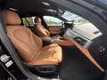 BMW 530 e xDrive M Sport M-TECHNIC*HUD*KAMERA *LIVE COCKPI Schwarz - thumbnail 24