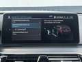 BMW 530 e xDrive M Sport M-TECHNIC*HUD*KAMERA *LIVE COCKPI Schwarz - thumbnail 19