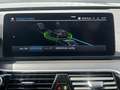 BMW 530 e xDrive M Sport M-TECHNIC*HUD*KAMERA *LIVE COCKPI Schwarz - thumbnail 18