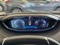 Peugeot 3008 1.5 BlueHDi 130 S&S EAT8 GT Line *UNICO PROP.* Blu/Azzurro - thumbnail 13