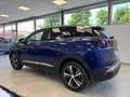 Peugeot 3008 1.5 BlueHDi 130 S&S EAT8 GT Line *UNICO PROP.* Blu/Azzurro - thumbnail 6