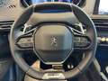Peugeot 3008 1.5 BlueHDi 130 S&S EAT8 GT Line *UNICO PROP.* Blu/Azzurro - thumbnail 12