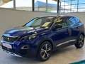 Peugeot 3008 1.5 BlueHDi 130 S&S EAT8 GT Line *UNICO PROP.* Blu/Azzurro - thumbnail 1