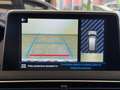Peugeot 3008 1.5 BlueHDi 130 S&S EAT8 GT Line *UNICO PROP.* Blu/Azzurro - thumbnail 14