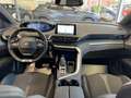 Peugeot 3008 1.5 BlueHDi 130 S&S EAT8 GT Line *UNICO PROP.* Blu/Azzurro - thumbnail 10