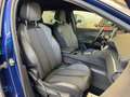 Peugeot 3008 1.5 BlueHDi 130 S&S EAT8 GT Line *UNICO PROP.* Blu/Azzurro - thumbnail 9