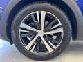 Peugeot 3008 1.5 BlueHDi 130 S&S EAT8 GT Line *UNICO PROP.* Blu/Azzurro - thumbnail 7