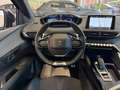 Peugeot 3008 1.5 BlueHDi 130 S&S EAT8 GT Line *UNICO PROP.* Blu/Azzurro - thumbnail 11