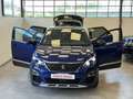 Peugeot 3008 1.5 BlueHDi 130 S&S EAT8 GT Line *UNICO PROP.* Blu/Azzurro - thumbnail 2