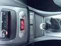 Ford Focus 1.6 Titanium - Airco Blau - thumbnail 20