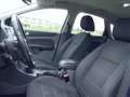 Ford Focus 1.6 Titanium - Airco Blau - thumbnail 18