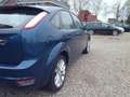 Ford Focus 1.6 Titanium - Airco Blau - thumbnail 12