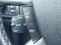 Ford Focus 1.6 Titanium - Airco Blau - thumbnail 28