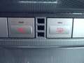 Ford Focus 1.6 Titanium - Airco Blau - thumbnail 22