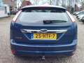 Ford Focus 1.6 Titanium - Airco Blau - thumbnail 4