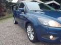 Ford Focus 1.6 Titanium - Airco Blau - thumbnail 13
