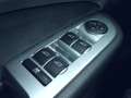 Ford Focus 1.6 Titanium - Airco Blau - thumbnail 25