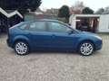 Ford Focus 1.6 Titanium - Airco Blau - thumbnail 7