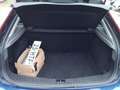 Ford Focus 1.6 Titanium - Airco Blau - thumbnail 5