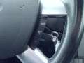 Ford Focus 1.6 Titanium - Airco Blau - thumbnail 27