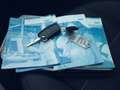 Ford Focus 1.6 Titanium - Airco Blau - thumbnail 31