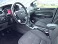 Ford Focus 1.6 Titanium - Airco Blau - thumbnail 19