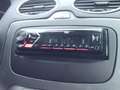 Ford Focus 1.6 Titanium - Airco Blau - thumbnail 24