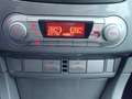 Ford Focus 1.6 Titanium - Airco Blau - thumbnail 23